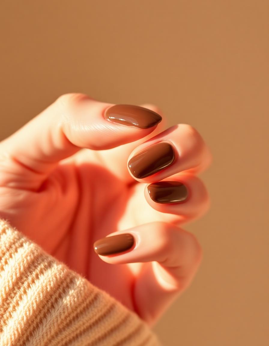 NagÅ³ darbas â Mocha